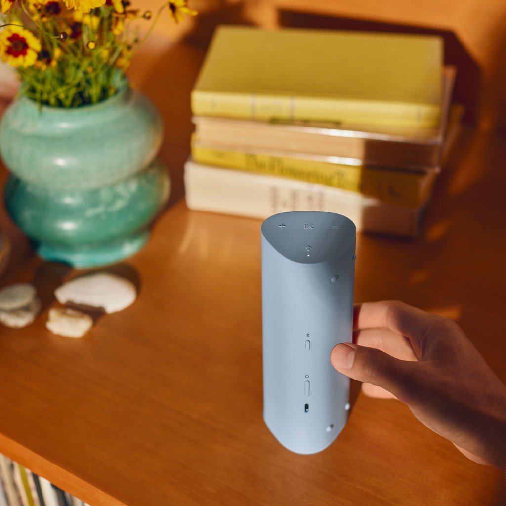 Sonos Roam 2