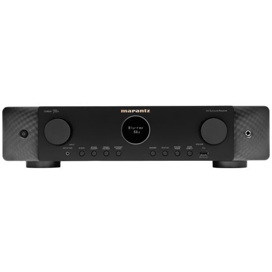 Marantz Cinema 70s AV receiver